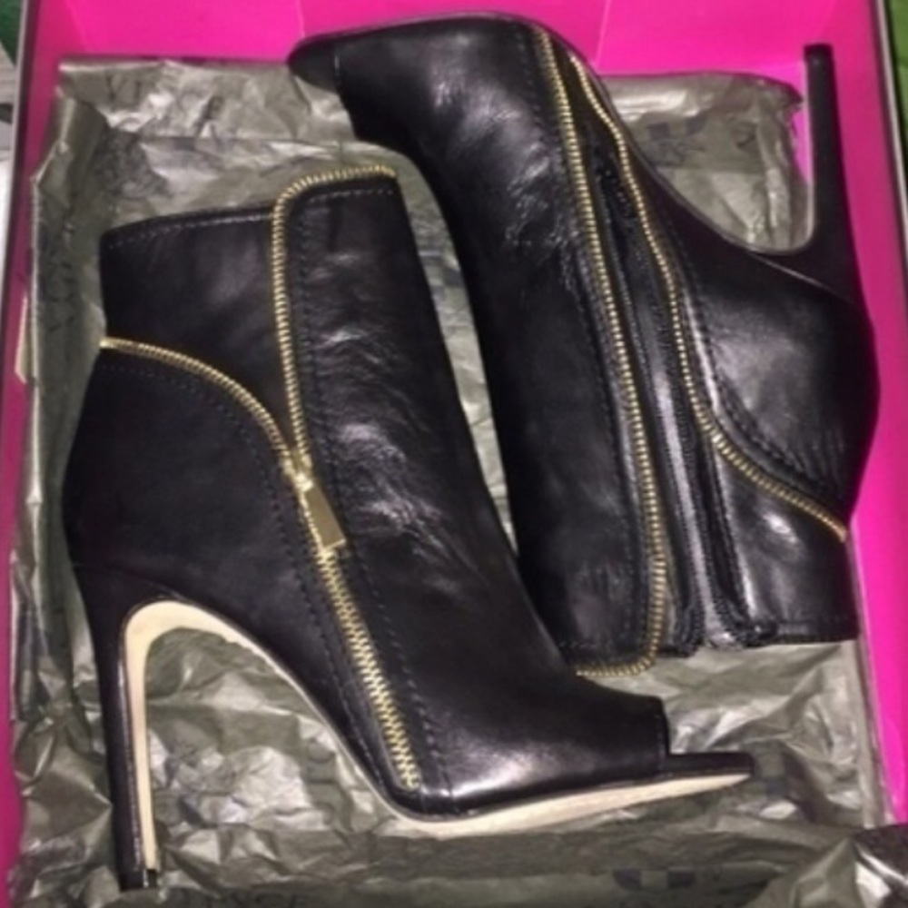 Vince Bootie - image 3